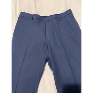 Banana Republic Non Iron Tailor Slim Fit